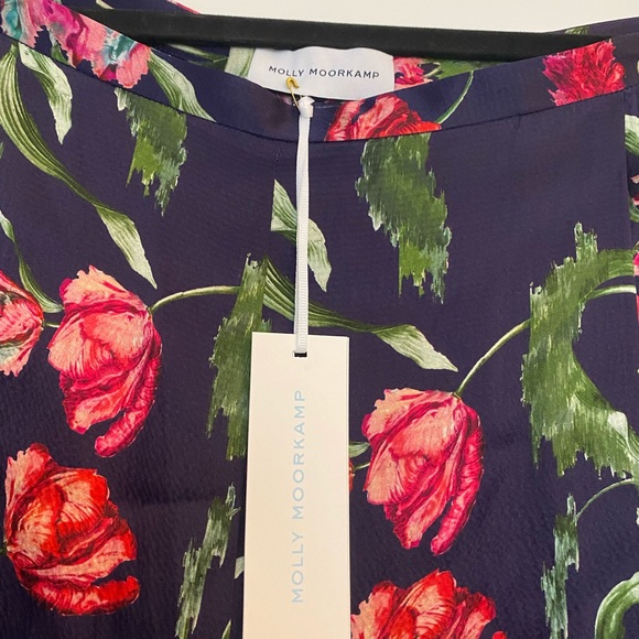 Molly Moorkamp Pants - Picture 6 of 9